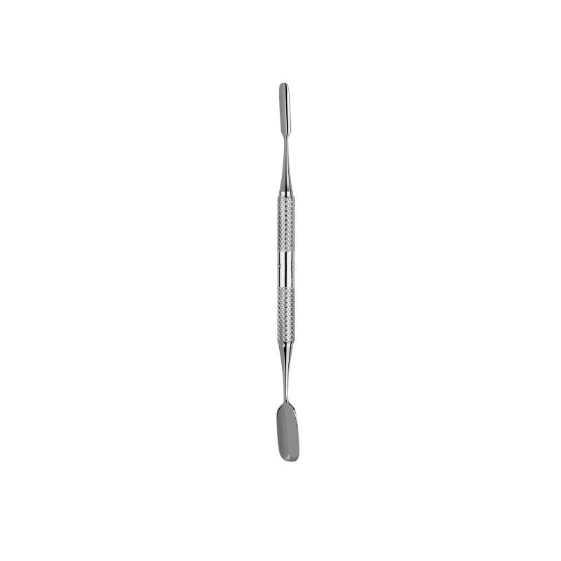 Palti Bone Graft Scoop Round Ea product image