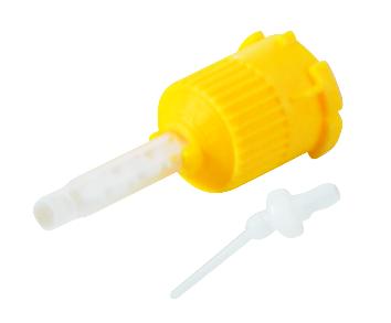 RelyX Unicem 2 Self-Adhesive Resin Cement, 15 Endo/15 Wide Automix Tips, 30/Pk thumbnail 10