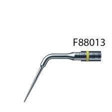 Satelec Endo Retreatment Tip ET20D Ea thumbnail 4