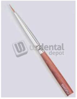 Luer Lock Syringe 5cc Transparent Low Dead Space 100/Bx product image