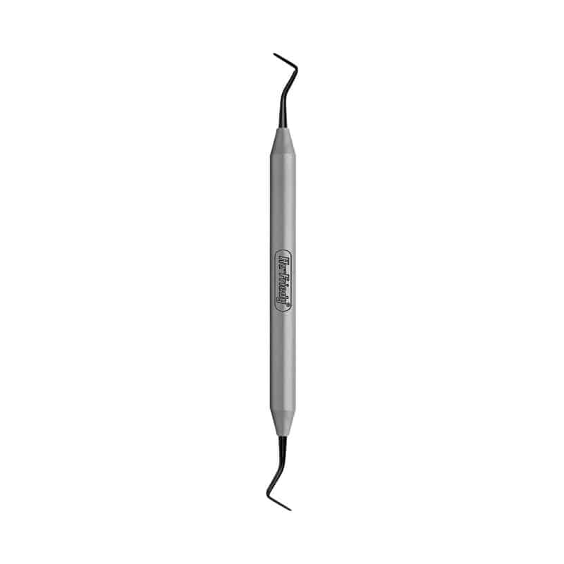 Massironi Chisel 1.5mm - Massironi Chisel 1.5mm - Image 1