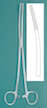 Miltex - Bozeman Forceps 10-1/4 Cvd - Miltex - Bozeman Forceps 10-1/4 Cvd - Image 1