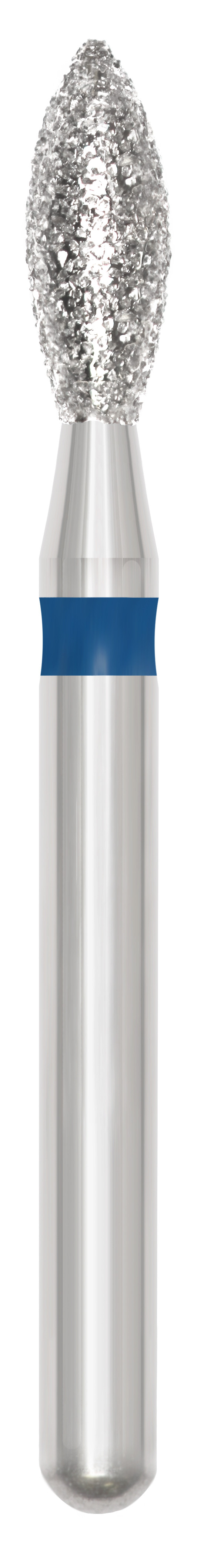 Revelation Diamond Friction Grip Medium 868-018M 5/Pk thumbnail 4