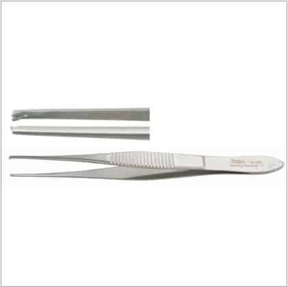Miltex - Oin.brien Fixaton Forceps 4 product image