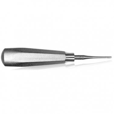 Surgical Elevator Size 559/3 Small Bein Single End #510 Ea thumbnail 4