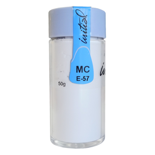 GC Initial MC Enamel E-57 50g thumbnail 2