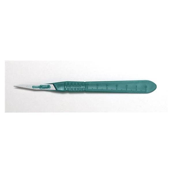DIRECT BONDING TWEEZERS product image
