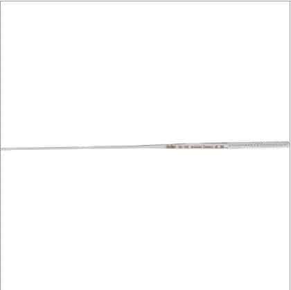 Miltex - Lathbury Applic 5-1/2 Ser product image