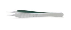 PRO ADVANTAGE ADSON TISSUE FORCEPS Pro Advantage product image