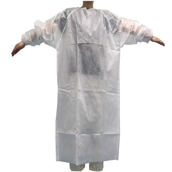 Pulsate Pro Case With Logo - Pulsate Pro Case With Logo - Image 1