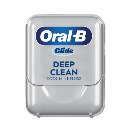 Oral-B Glide Deep Clean Floss 15m 72/Cs, 80775876 thumbnail 13