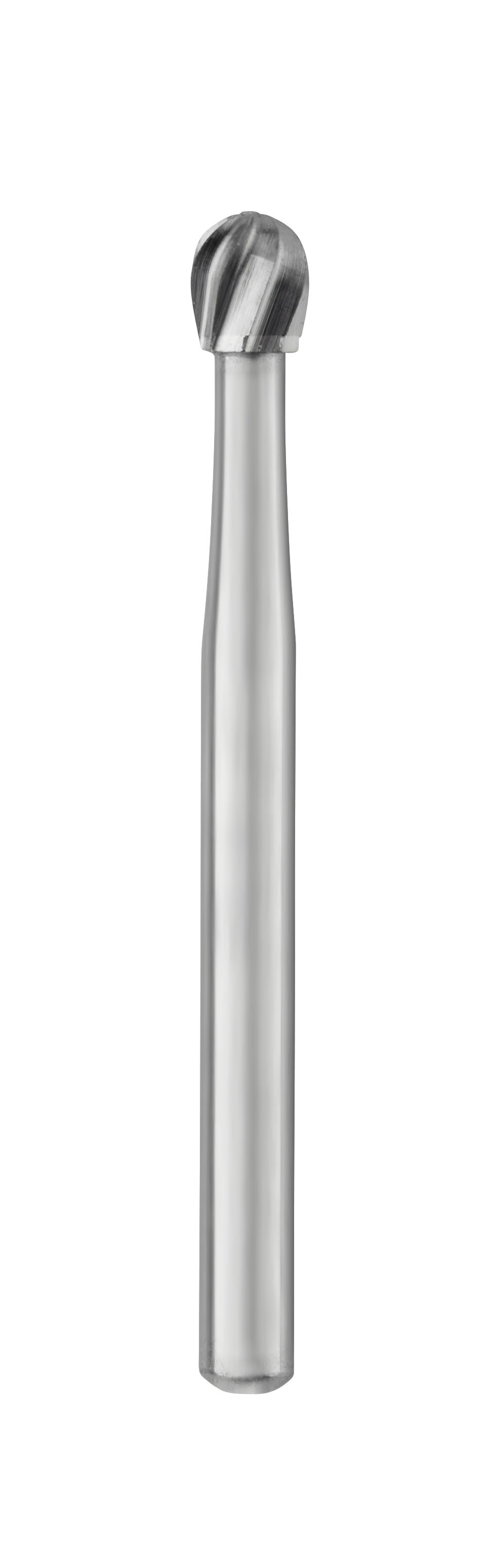 Carbide Bur Standard Friction Grip 7 100/Pk thumbnail 5