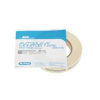 IMS Autoclave Monitor Tape, 60 yd, Restorative, 1/Pk, IMS-1247 thumbnail 11