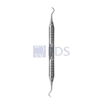 Margin Trimmer Size 26H Double End #6 Ea product image