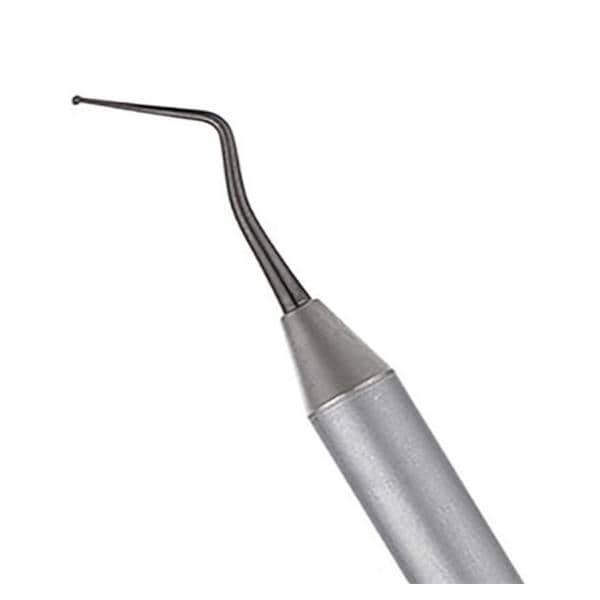 Black Line Excavator Size 31L Double End Ea thumbnail 2