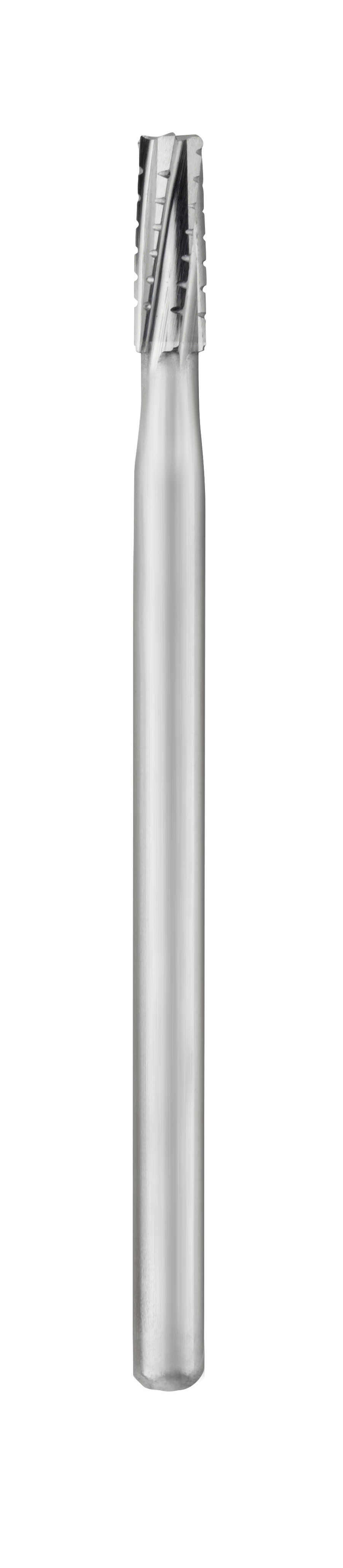 Carbide Bur Operative Handpiece 560 10/Pk thumbnail 8