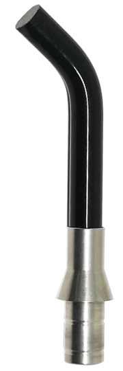 Slimax-C Plus Curing Light Gui product image