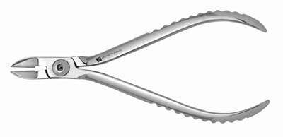 #1002 Pin and Ligature Cutter  Elite thumbnail 2