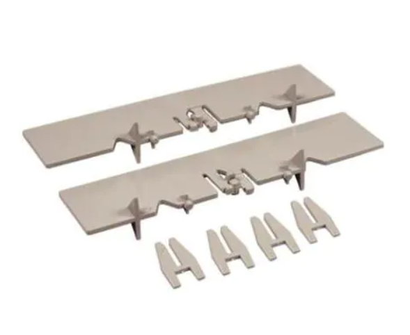 BioSonic Insert 2/Pk thumbnail 3