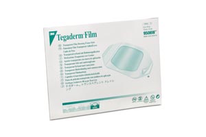 9506W 3M product image