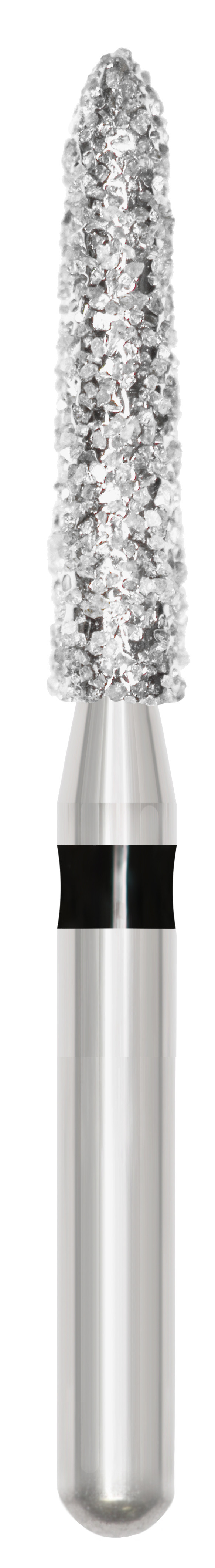 Revelation Diamond Friction Grip Super Coarse 878K-018SC 5/Pk thumbnail 4