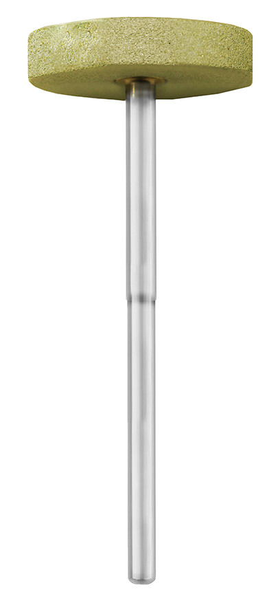 Jazz Lab Grinder PM2S Coarse Large Disc thumbnail 4