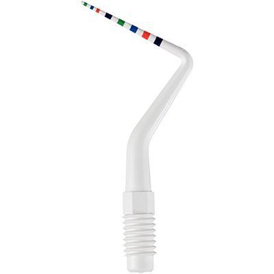 Colorvue Tips Goldstein 12/Pk thumbnail 5