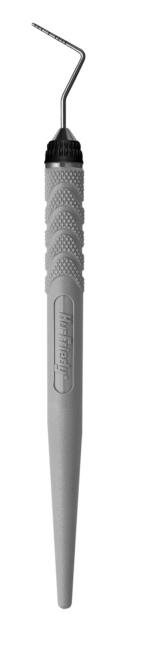 Probe Williams, Single-Ended, # 30 Round Handle, 1/Pk, PW thumbnail 11