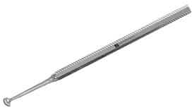 Burnisher #28 Single Ended thumbnail 3