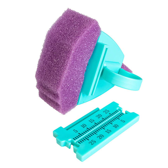 Endo Aid Kit thumbnail 4