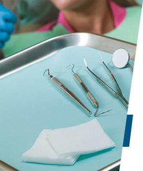 Tray Covers, Ritter, # B, 8.5" x 12.25", Blue, 1000/Pk, 917513 thumbnail 9