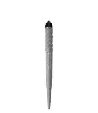Curette Nebraska Double End Size 128 #8 ResinEight Resin Ea thumbnail 7