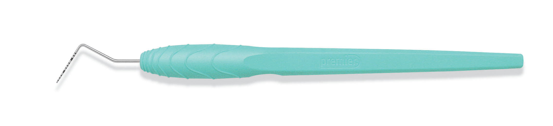 PremierAir SE UNC 12 Probe thumbnail 2