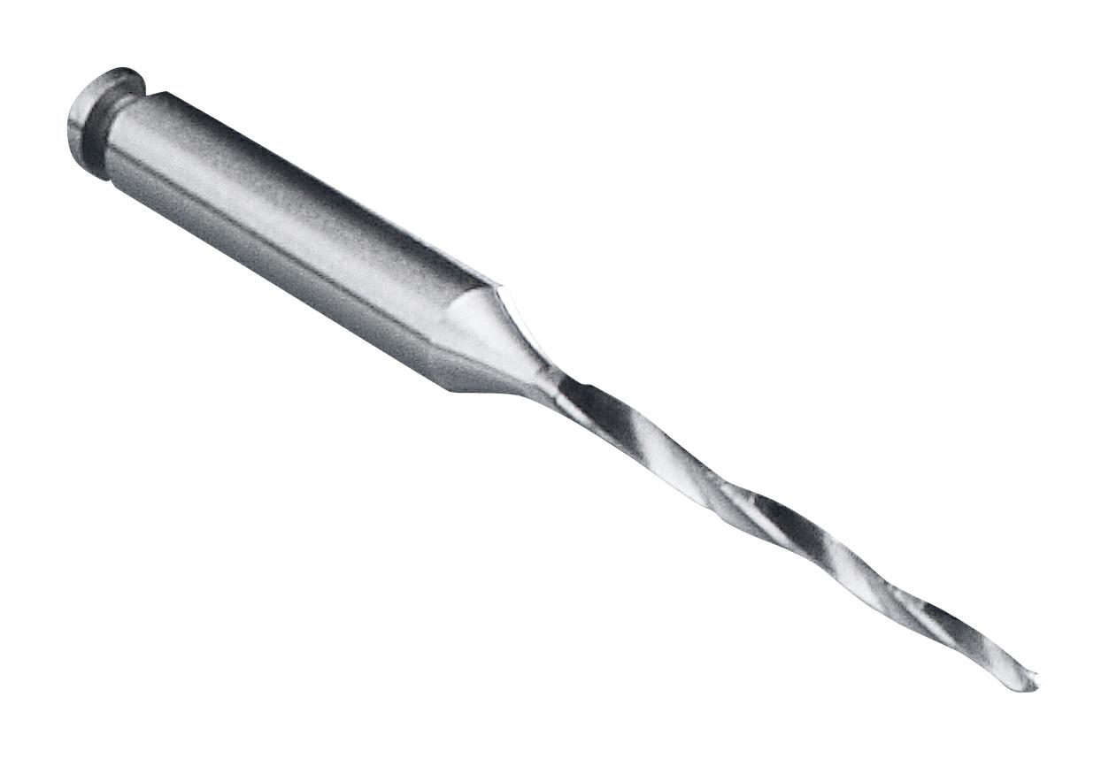 Relyx Fiber Post Drills Reamer thumbnail 7