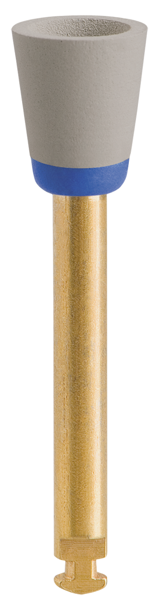 Jazz Supreme Diamond Polishers, RA, Cup, Refill, Universal, 3/Pk thumbnail 12