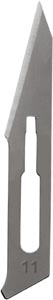 Myco Medical - Myco Scalpel Size 11 10/Bx thumbnail 4
