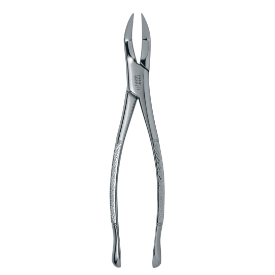 Extracting Forceps Size 65 Adult Ea thumbnail 5