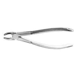 Extracting Forceps Size 39 Upper Primary Molars Pedo Ea product image