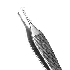 Forceps Size 42 1 in x 2 in Adson Ea thumbnail 14