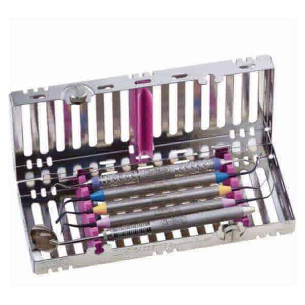 StyleSkulpt Composite Plastic Filling Instrument Ea product image