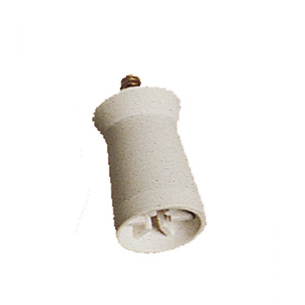 6 Web Screw Type Prophy Cup Regular White Box 144 thumbnail 3