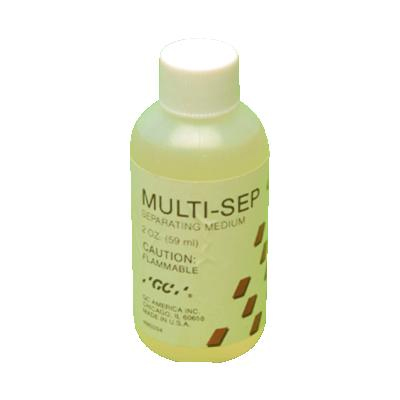 MULTI-SEP™ Separating Medium 300ml Bottle thumbnail 4
