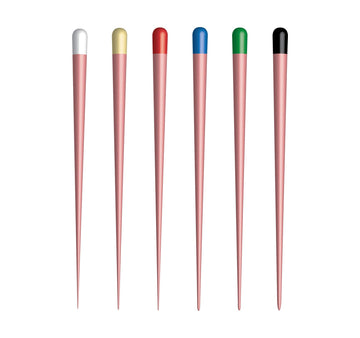 Gutta Percha Points Taper .04 Size #30 Box of 60 thumbnail 3