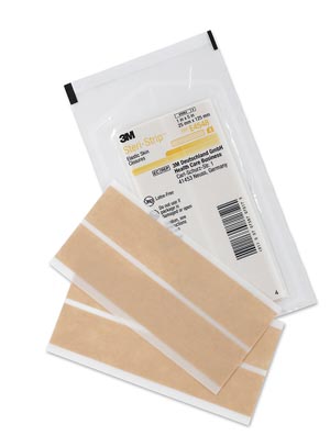 E4548 3M product image