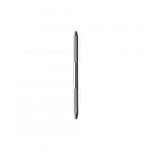 Explorer Size 17/23 Double End #31 Round Ea thumbnail 11