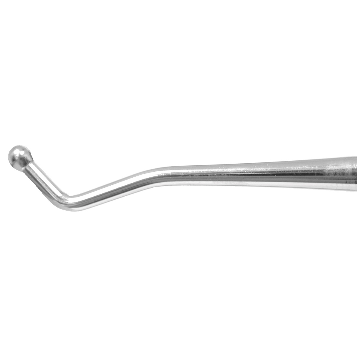 Burnisher 26-30 Ball/Football, AEB26-30BF thumbnail 2