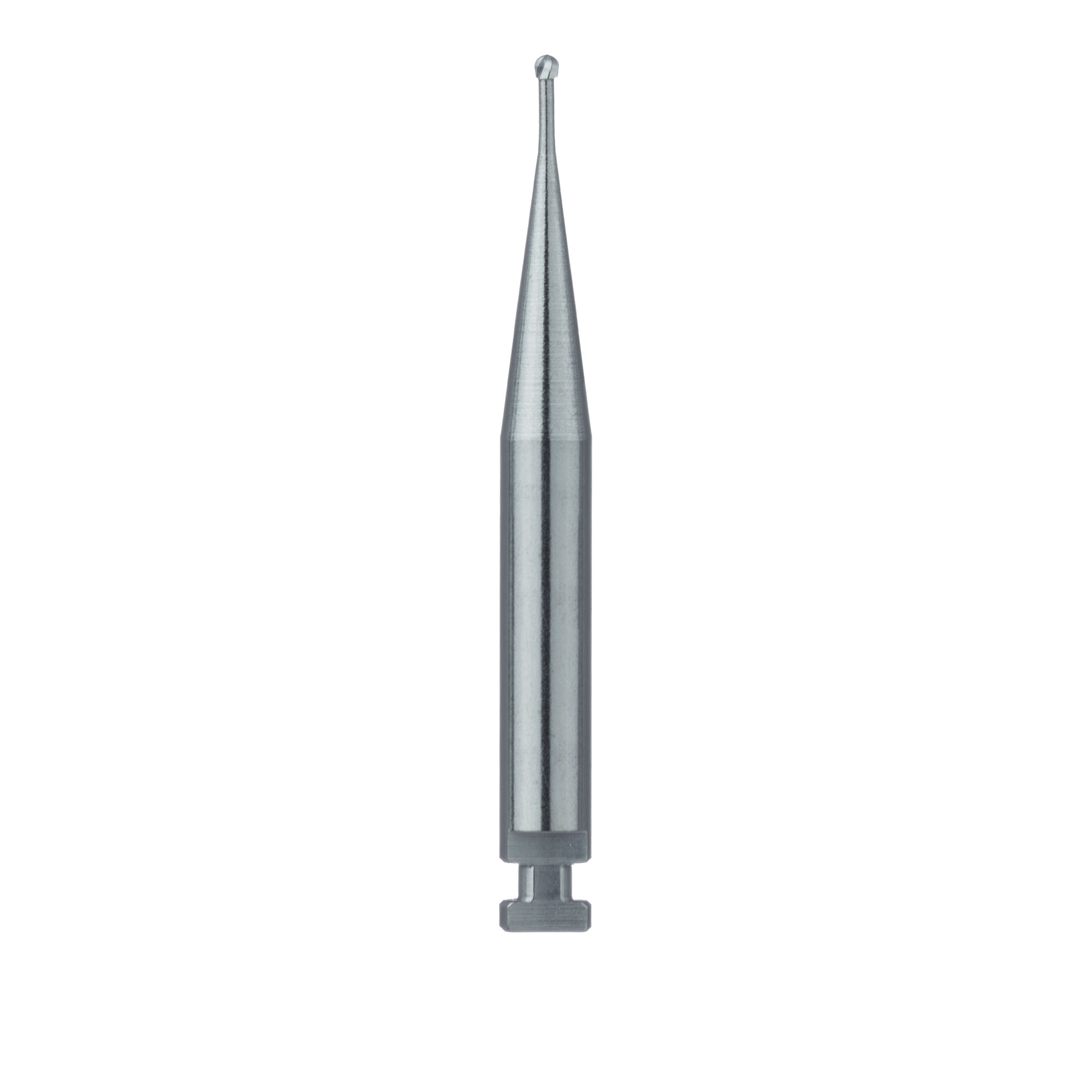 Carbide Bur Operative Right Angle 1/2 5/Pk thumbnail 11