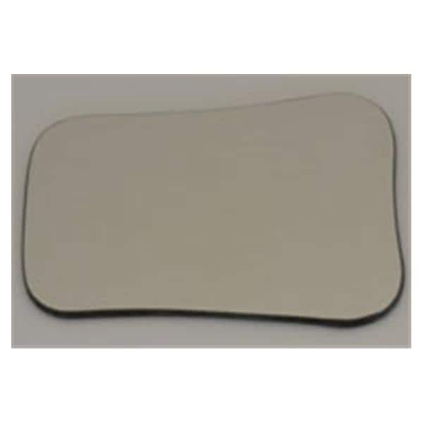 RioFoto Dental Photo Mirror Occlusal Adult #3 Ea product image