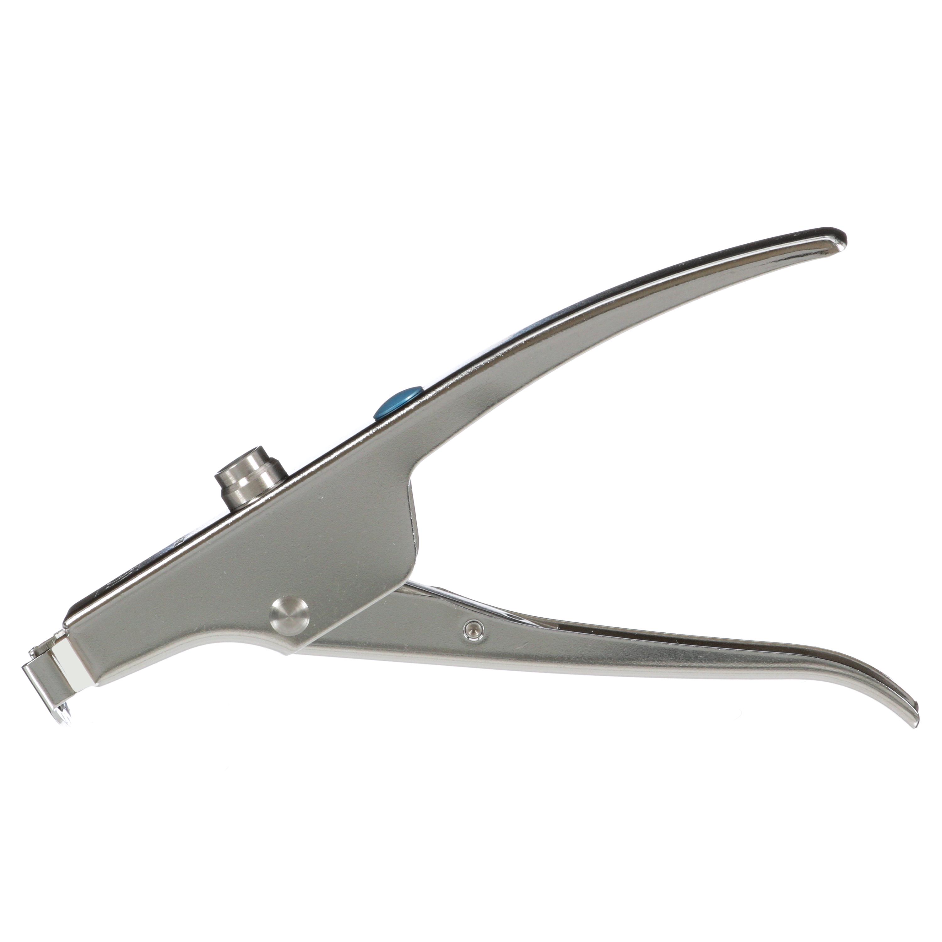 Maxicap Capsule Applier, 1/Pk thumbnail 7