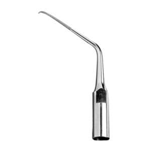 Symmetry IQ S Series Piezo Tip 2L Curved Ea thumbnail 6